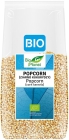 Bio Planet Popcorn (ziarno