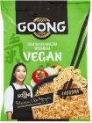 Вегетарианский суп быстрого приготовления Goong Vegan