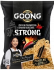 Goong Instant Suppe mit starkem Hühnergeschmack