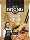 Goong Instant Soup with Gold Chicken flavor