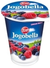 Zott Jogobella Fruit Yoghurt Forest Fruits