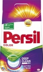 Persil Color Proszek do prania