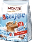 Mokate Ice Frappe coffee drink 12x12.5g