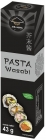 Mr. Ming Pasta Wasabi