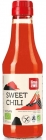 Lima Sos Chilli Słodki Bezglutenowy