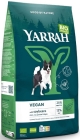 Yarrah Karma dla Psa Vege