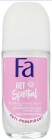 Fa Get Spiritual antiperspirant ball