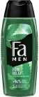 Fa Men Pure Relax 2in1 żel