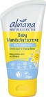 Alviana Baby Krem na Odparzenia