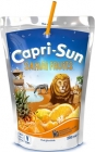 Capri-Sun Safari Fruits Napój