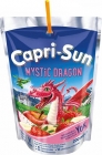 Capri-Sun Mystic Dragon Napój