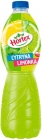 Hortex Multi-fruit drink Lemon - Apple - Lime