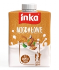 Inka Mandel-Mandel-Drink mit Calcium ohne Laktose