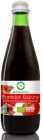 Bio Food Pomidor Kiszony