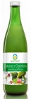 Bio Food zakwas z ogórków