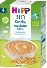 HiPP Oat porridge BIO gluten-free, no added sugar