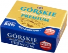 Bielmar Górskie Butteraromen Premium Fettmischung 82%