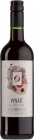 Vina'0 Le Merlot Wino Czerwone