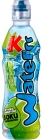 Bebida con sabor a manzana Kubuś Waterrr