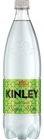Газированный напиток Kinley Tonic Virgin Mojito со вкусом лайма и мяты