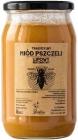 Pszczółkowo Traditional Linden Nectar Honey