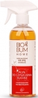 Biobum Home płyn do czyszczenia