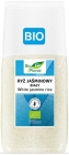 Bio Planet White Jasmine Rice Gluten-Free BIO
