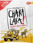 Stoll Przyprawa Chakalaka do Mięsa,