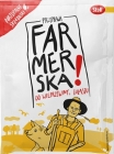 Stoll Przyprawa Farmerska