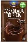 Krüger Czekolada do picia Classic