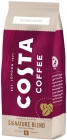 Costa Coffee Signature, ground coffee