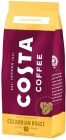 Costa Coffee молотый колумбийский кофе