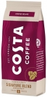 Granos de café Costa Coffee Signature