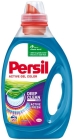 Persil Active Gel Color Gel for washing colored fabrics