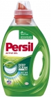 Persil Active Gel Gel zum Waschen weißer Textilien