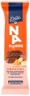 Wedel Na Dobre baton owocowy w
