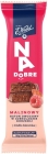 Wedel Na Dobre baton owocowy w