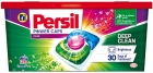 Persil Power Caps capsules for washing colored fabrics