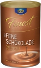 Krüger Finest Selection Trinkmilchschokolade
