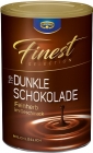 Krüger Finest Selection Горький питьевой шоколад