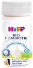 HIPP 1 BIO COMBIOTIK Начальное жидкое молоко