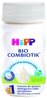 HIPP 1 BIO COMBIOTIK Initial liquid milk