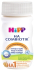 HIPP HA1 COMBIOTIK Leche inicial hipoalergénica, líquida