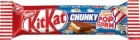 Nestle KitKat Chunky