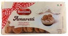 Forno Bonomi Amaretti