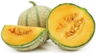 Melon ekologiczny Bio Planet