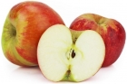 Champion apples organic Bio Planet