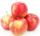 Jabłka Piros ekologiczne Bio Planet
