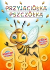 Friend Bee MD Verlag