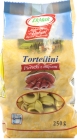 EkMak Tortellini